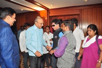 Teluguone15th Anniversary Celebrations